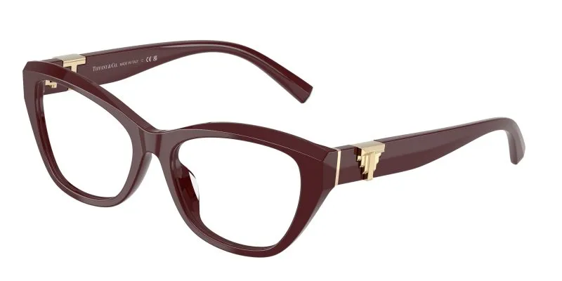 Tiffany & Co TF2268U-8389 Tiffany & Co TF2268U-8389