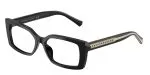 Tiffany & Co TF2269U-8001 Tiffany & Co TF2269U-8001