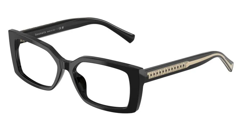 Tiffany & Co TF2269U-8001 Tiffany & Co TF2269U-8001