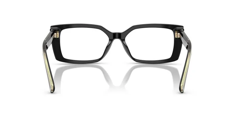 Tiffany & Co TF2269U-8001 - Back View