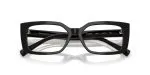 Tiffany & Co TF2269U-8001 - Folded View Tiffany & Co TF2269U-8001 - Folded View