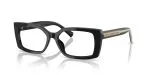 Tiffany & Co TF2269U-8001 - Quarter View Tiffany & Co TF2269U-8001 - Quarter View
