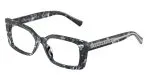 Tiffany & Co TF2269U-8428 Tiffany & Co TF2269U-8428