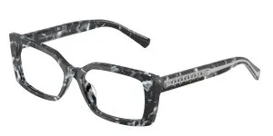 Tiffany & Co TF2269U-8428