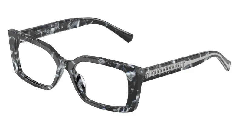 Tiffany & Co TF2269U-8428 Tiffany & Co TF2269U-8428