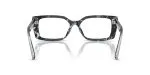 Tiffany & Co TF2269U-8428 - Back View Tiffany & Co TF2269U-8428 - Back View