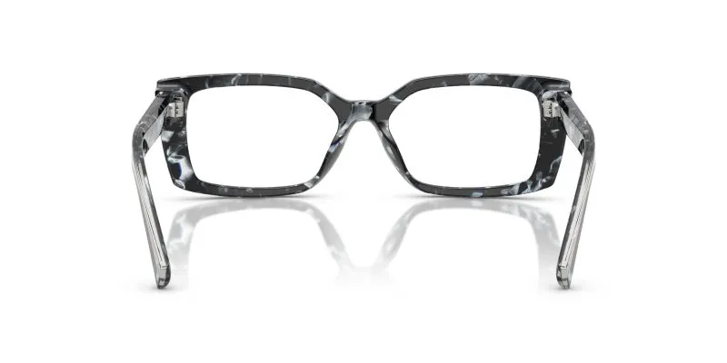 Tiffany & Co TF2269U-8428 - Back View