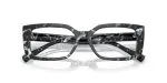 Tiffany & Co TF2269U-8428 - Folded View Tiffany & Co TF2269U-8428 - Folded View
