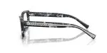 Tiffany & Co TF2269U-8428 - Side View Tiffany & Co TF2269U-8428 - Side View
