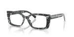 Tiffany & Co TF2269U-8428 - Quarter View Tiffany & Co TF2269U-8428 - Quarter View