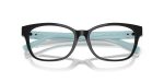 Tiffany & Co TF2270BF-8001 - Folded View