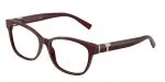 Tiffany & Co TF2270BF-8389 Tiffany & Co TF2270BF-8389