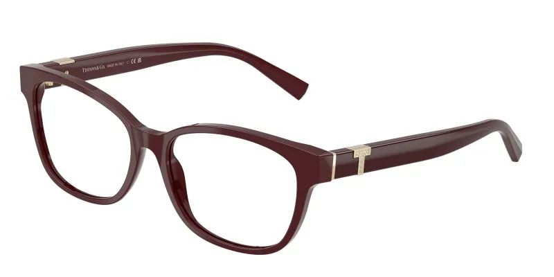 Tiffany & Co TF2270BF-8389 Tiffany & Co TF2270BF-8389