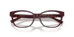 Tiffany & Co TF2270BF-8389 - Folded View Tiffany & Co TF2270BF-8389 - Folded View
