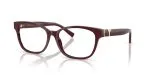 Tiffany & Co TF2270BF-8389 - Quarter View Tiffany & Co TF2270BF-8389 - Quarter View