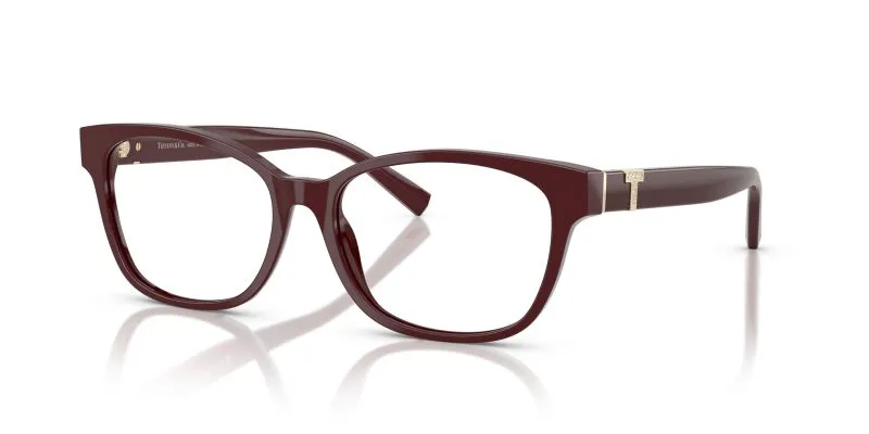 Tiffany & Co TF2270BF-8389 - Quarter View