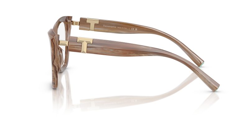 Tiffany & Co TF2271-8435 - Side View