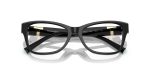 Tiffany & Co TF2272U-8001 - Folded View Tiffany & Co TF2272U-8001 - Folded View