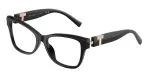 Tiffany & Co TF2272U-8420 Tiffany & Co TF2272U-8420