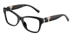 Tiffany & Co TF2272U-8420