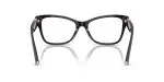 Tiffany & Co TF2272U-8420 - Back View Tiffany & Co TF2272U-8420 - Back View