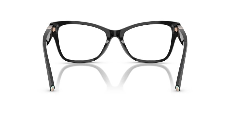 Tiffany & Co TF2272U-8420 - Back View