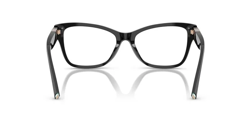 Tiffany & Co TF2272U-8420 - Back View