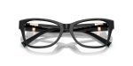 Tiffany & Co TF2272U-8420 - Folded View Tiffany & Co TF2272U-8420 - Folded View