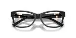 Tiffany & Co TF2272U-8420 - Folded View Tiffany & Co TF2272U-8420 - Folded View