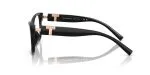 Tiffany & Co TF2272U-8420 - Side View Tiffany & Co TF2272U-8420 - Side View