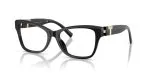 Tiffany & Co TF2272U-8420 - Quarter View Tiffany & Co TF2272U-8420 - Quarter View