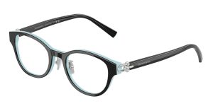 Tiffany & Co TF2273D-8055