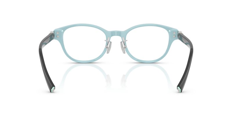 Tiffany & Co TF2273D-8055 - Back View