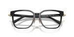 Tiffany & Co TF2274D-8361 - Folded View Tiffany & Co TF2274D-8361 - Folded View