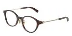 Tiffany & Co TF2275D-8015 Tiffany & Co TF2275D-8015