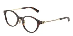 Tiffany & Co TF2275D-8015