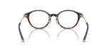Tiffany & Co TF2275D-8015 - Back View Tiffany & Co TF2275D-8015 - Back View