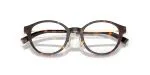 Tiffany & Co TF2275D-8015 - Folded View Tiffany & Co TF2275D-8015 - Folded View