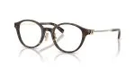 Tiffany & Co TF2275D-8015 - Quarter View Tiffany & Co TF2275D-8015 - Quarter View