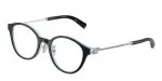 Tiffany & Co TF2275D-8055