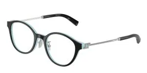 Tiffany & Co TF2275D-8055