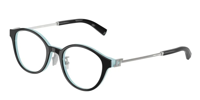 Tiffany & Co TF2275D-8055