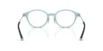 Tiffany & Co TF2275D-8055 - Back View