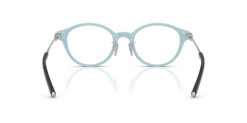 Tiffany & Co TF2275D-8055 - Back View