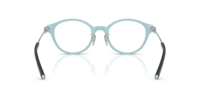 Tiffany & Co TF2275D-8055 - Back View