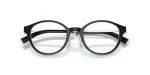 Tiffany & Co TF2275D-8055 - Folded View