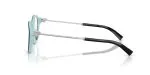 Tiffany & Co TF2275D-8055 - Side View