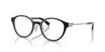 Tiffany & Co TF2275D-8055 - Quarter View