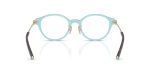 Tiffany & Co TF2275D-8134 - Back View Tiffany & Co TF2275D-8134 - Back View