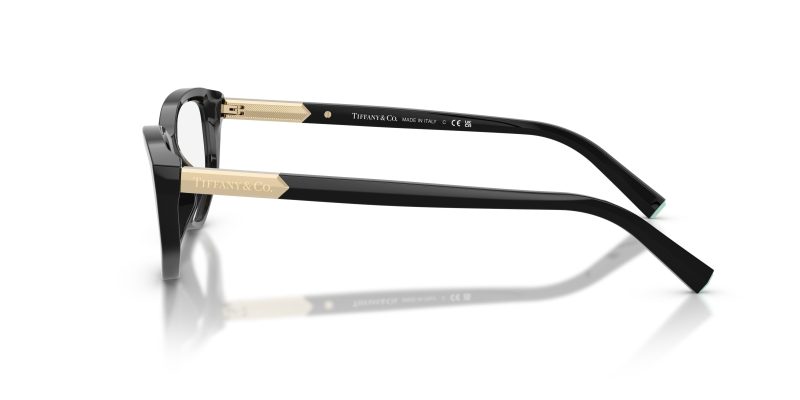 Tiffany & Co TF2276-8001 - Side View